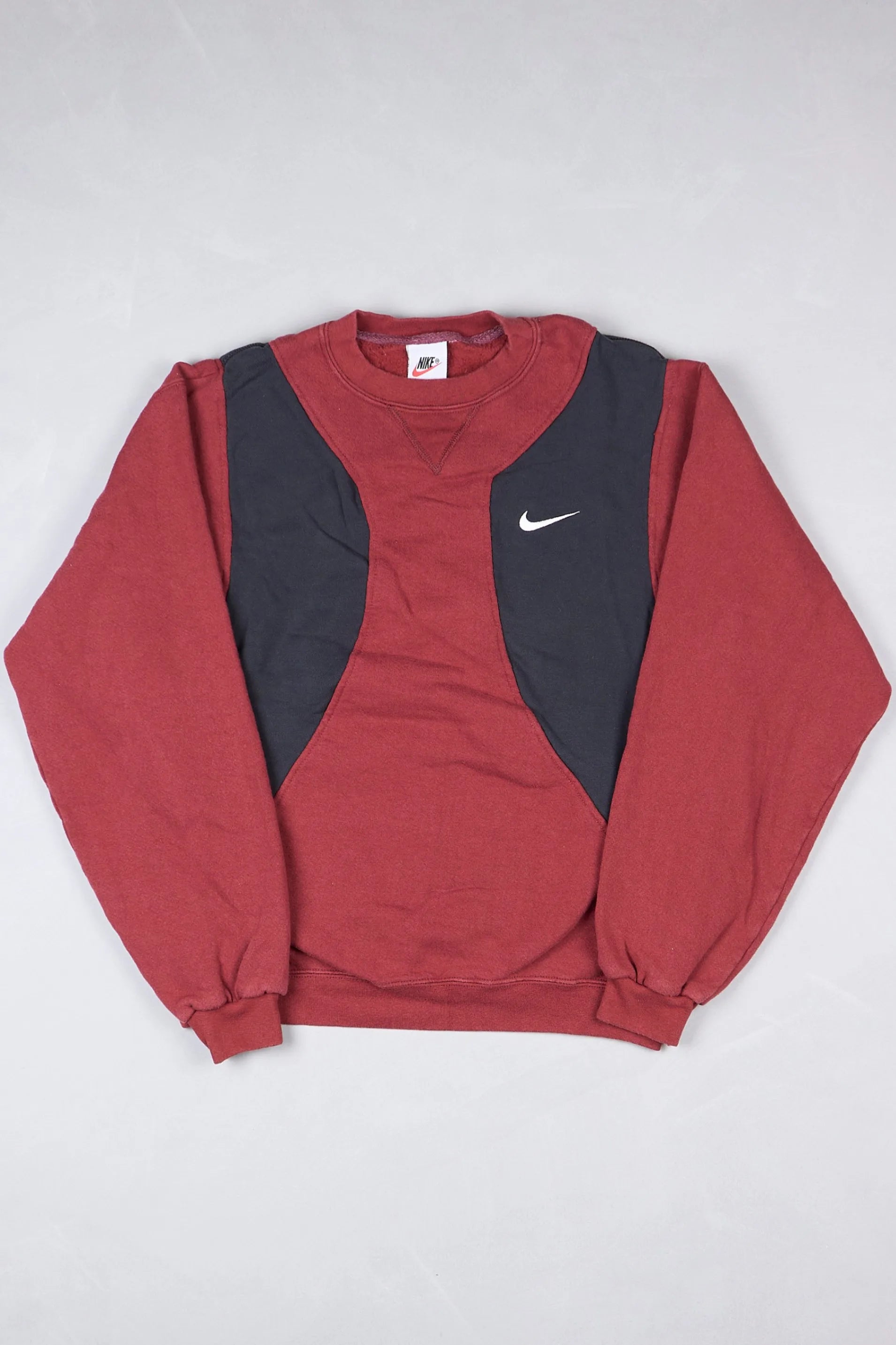 Nike - Sweatshirt (S)