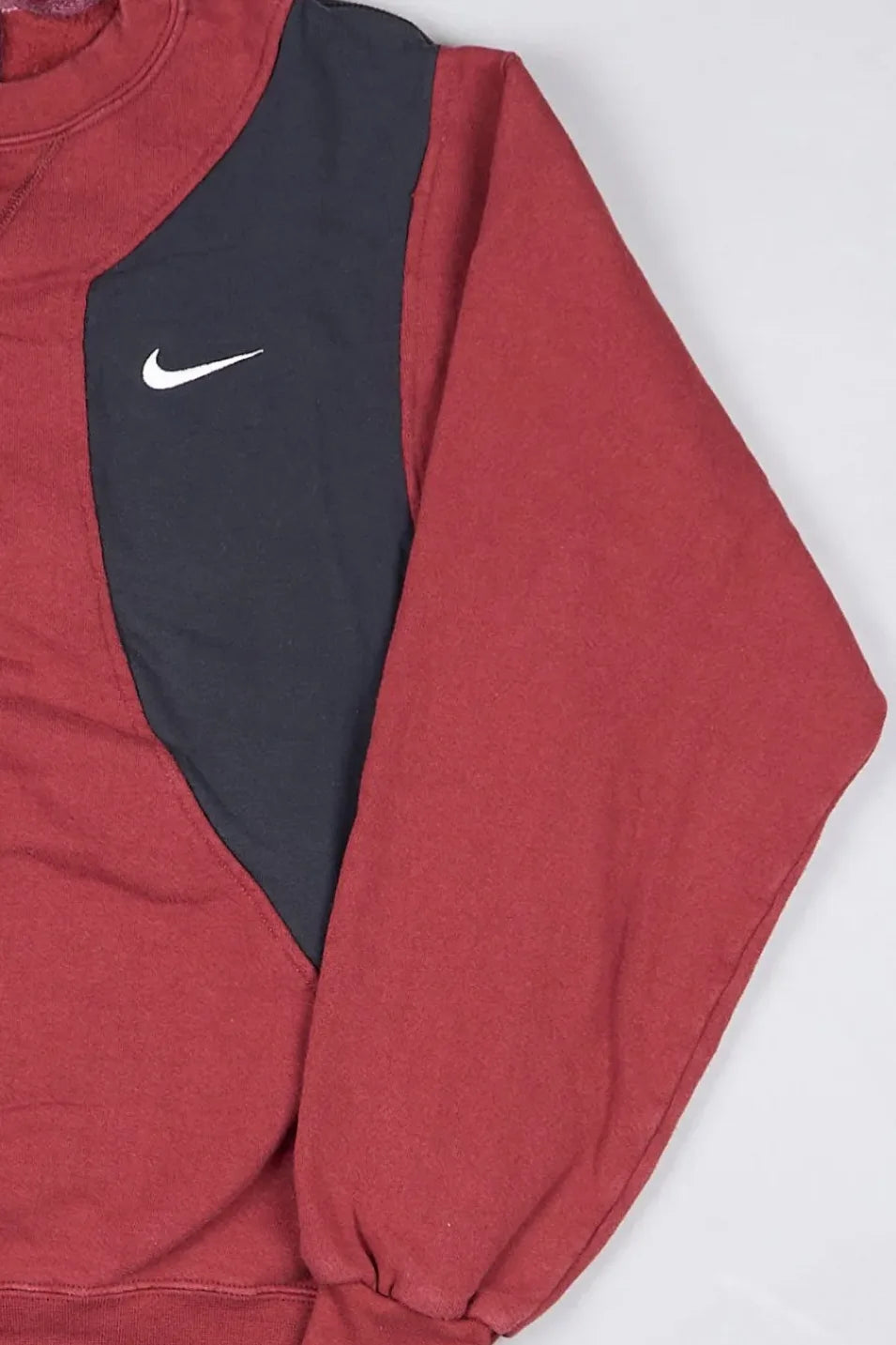 Nike - Sweatshirt (S)