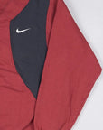 Nike - Sweatshirt (S)