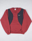 Nike - Sweatshirt (S)