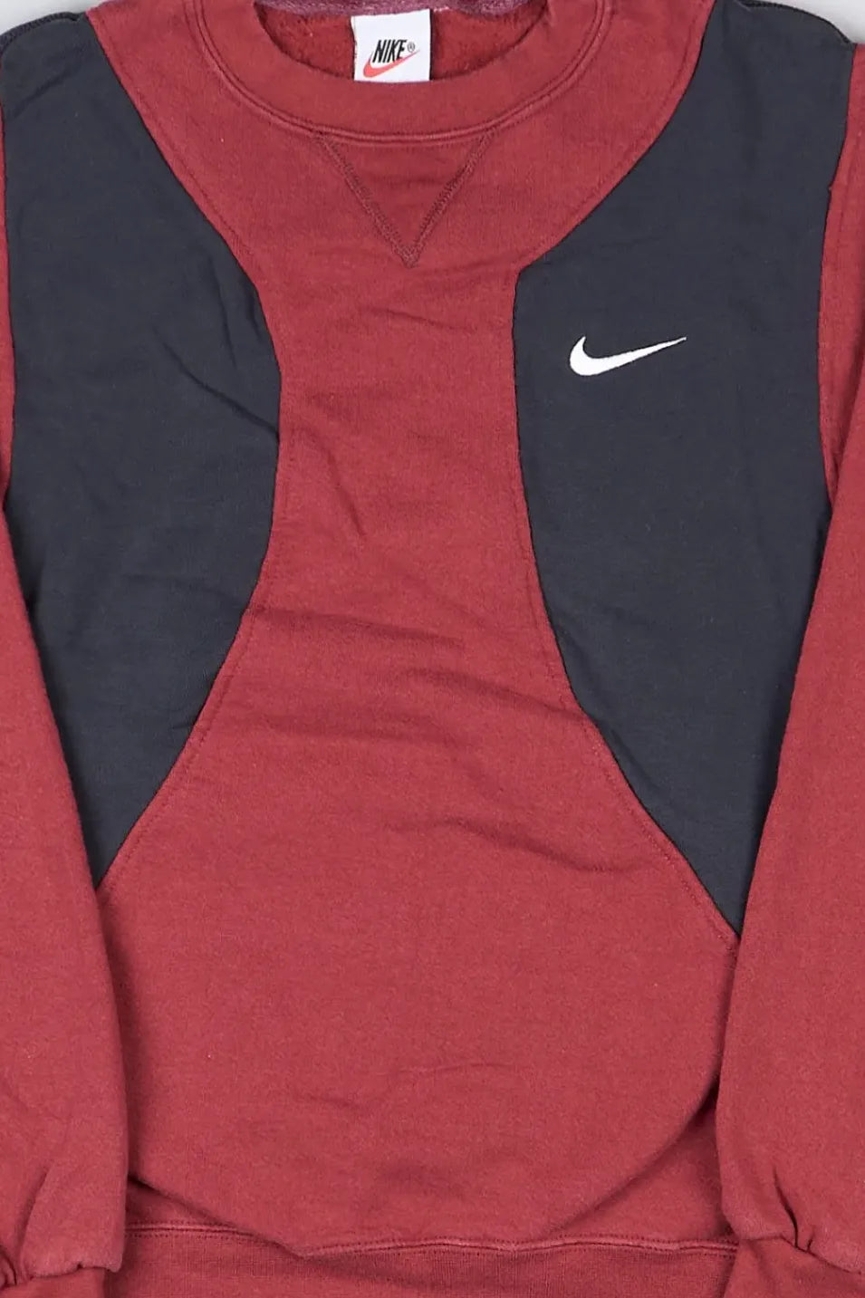 Nike - Sweatshirt (S)