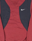 Nike - Sweatshirt (S)