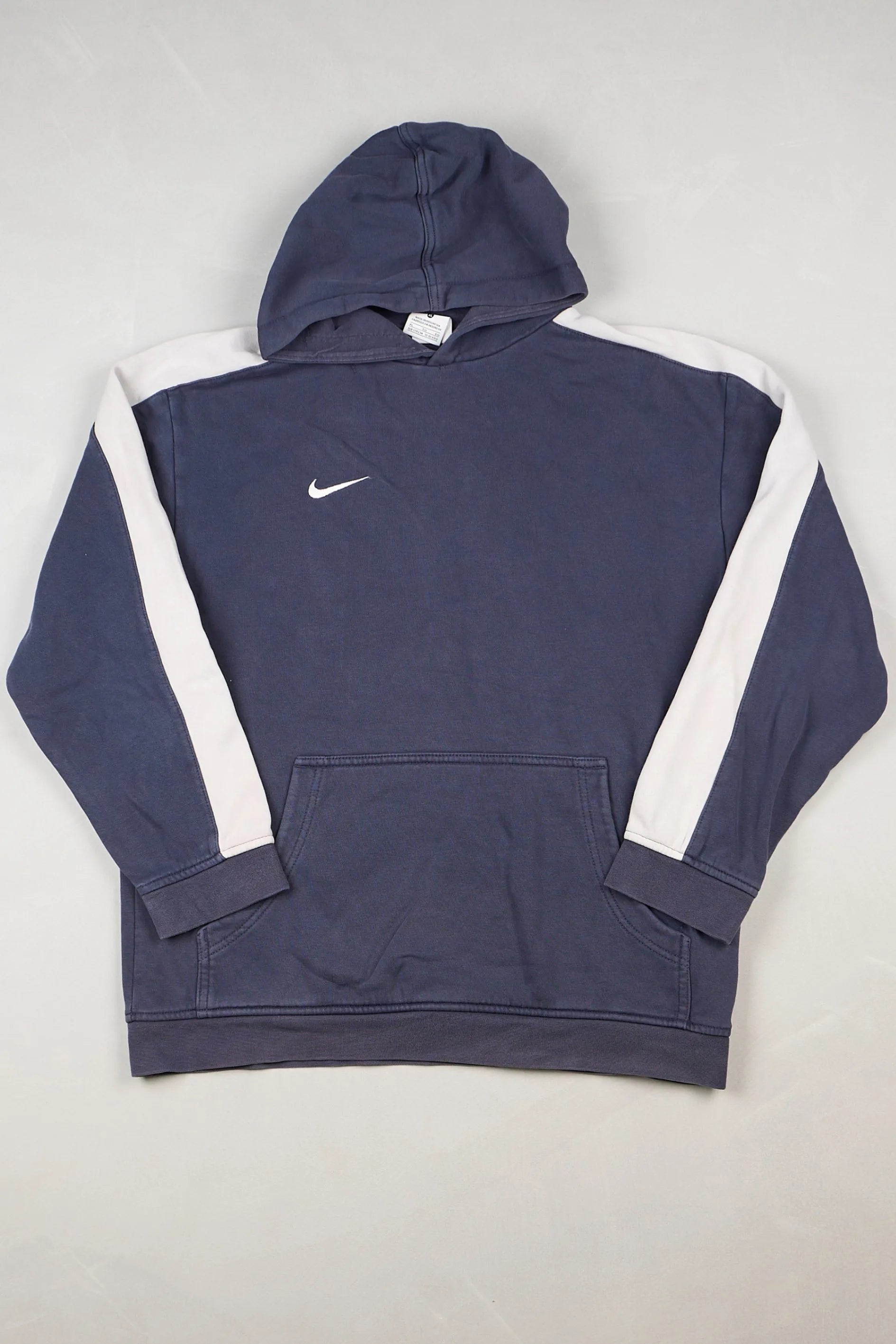 Nike - Hoodie (S)