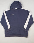 Nike - Hoodie (S)