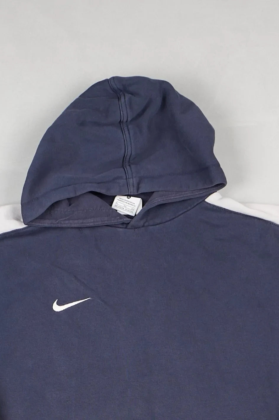 Nike - Hoodie (S)