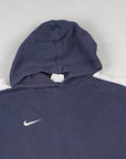 Nike - Hoodie (S)