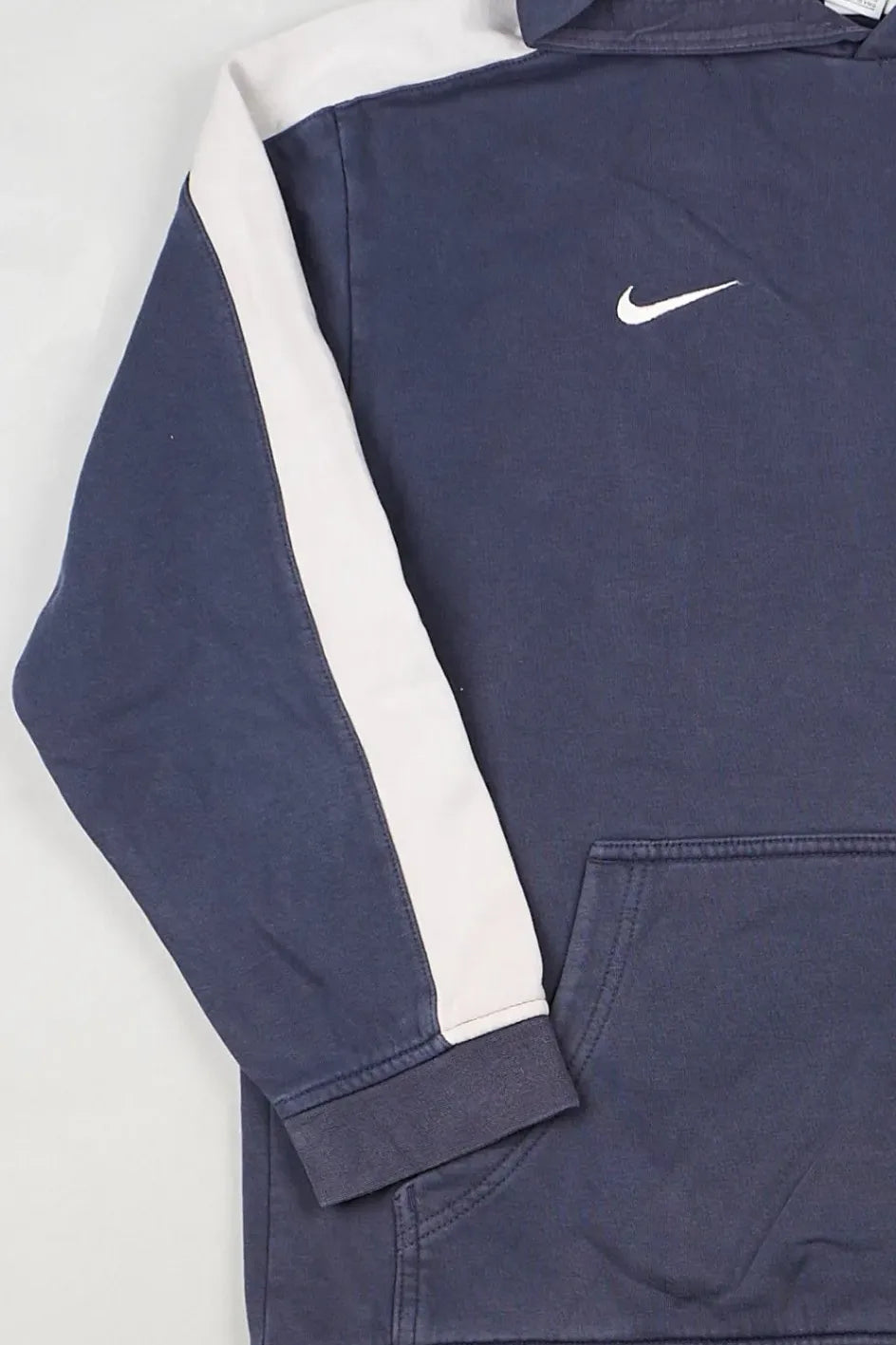 Nike - Hoodie (S)