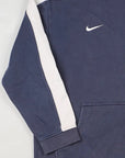 Nike - Hoodie (S)