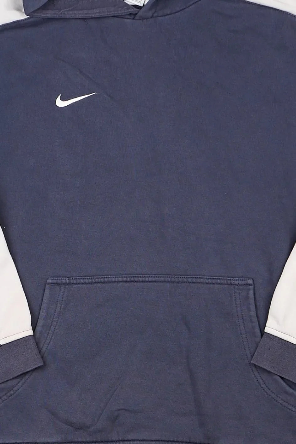 Nike - Hoodie (S)