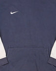 Nike - Hoodie (S)