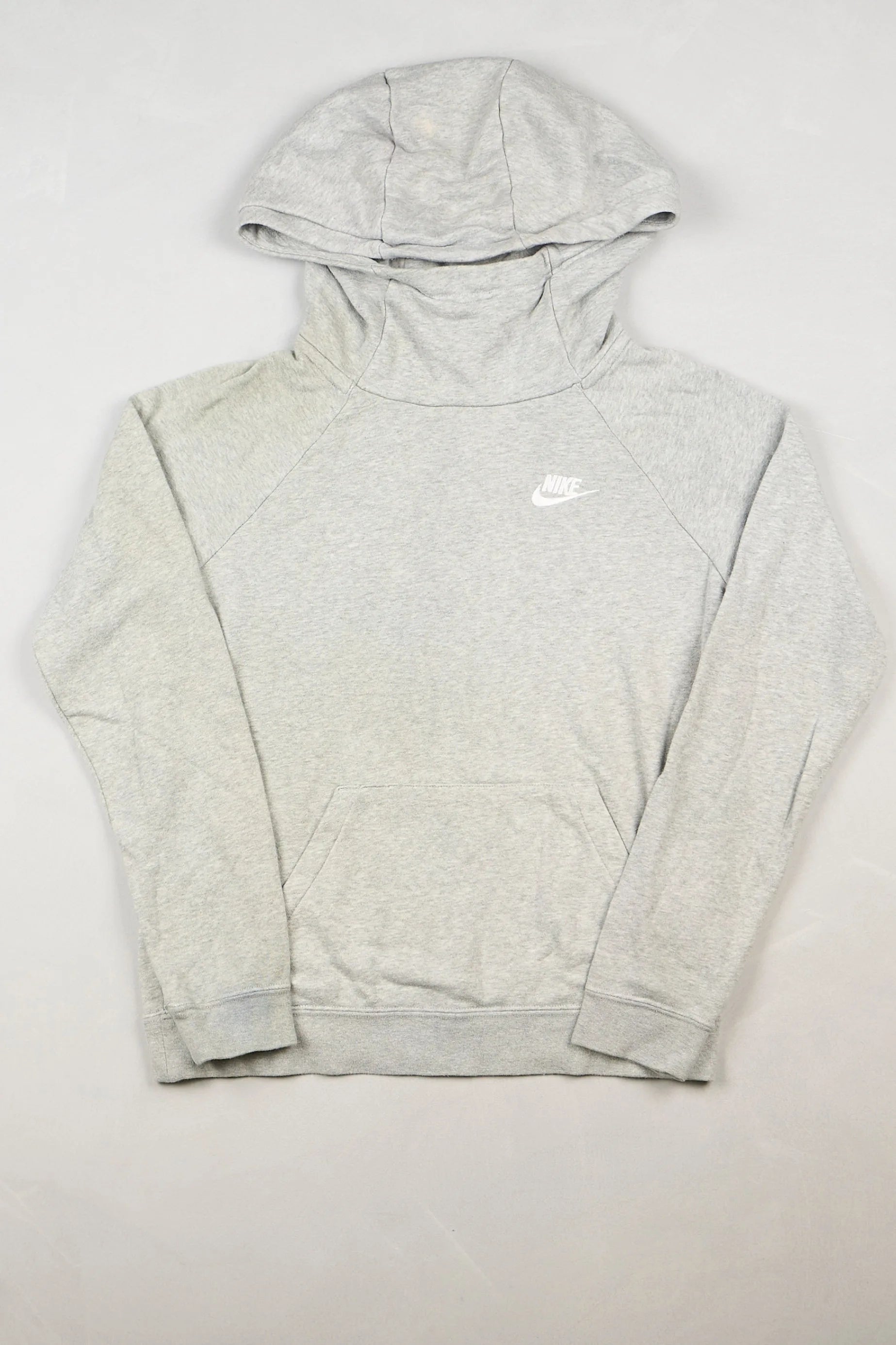 Nike - Hoodie (XS)