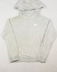 Nike - Hoodie (XS)