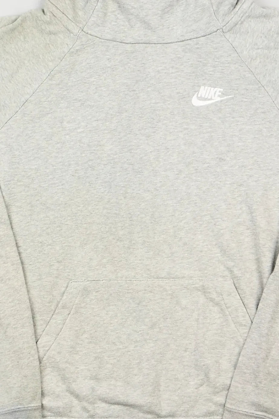 Nike - Hoodie (XS)