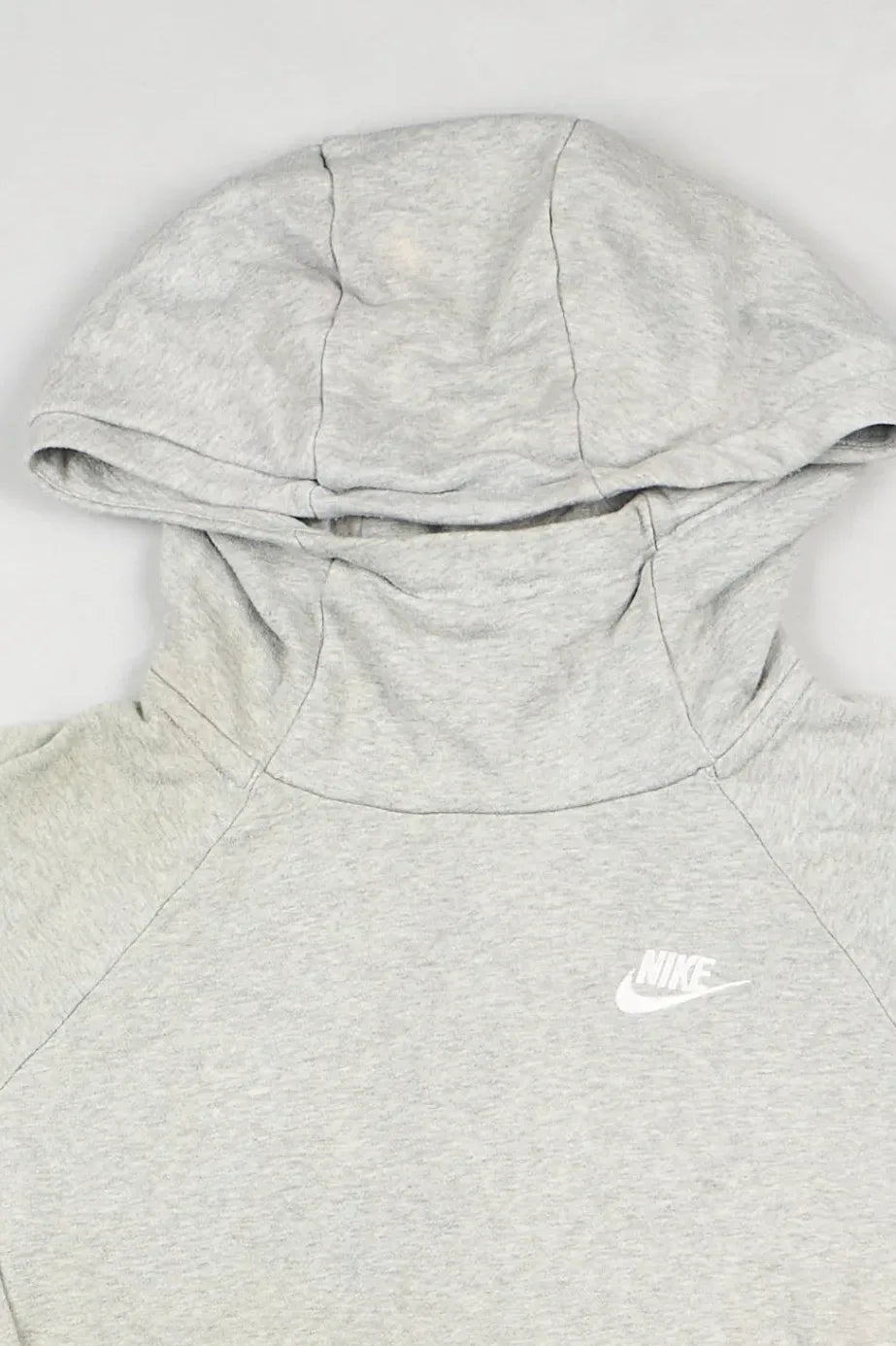 Nike - Hoodie (XS)