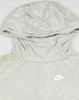 Nike - Hoodie (XS)