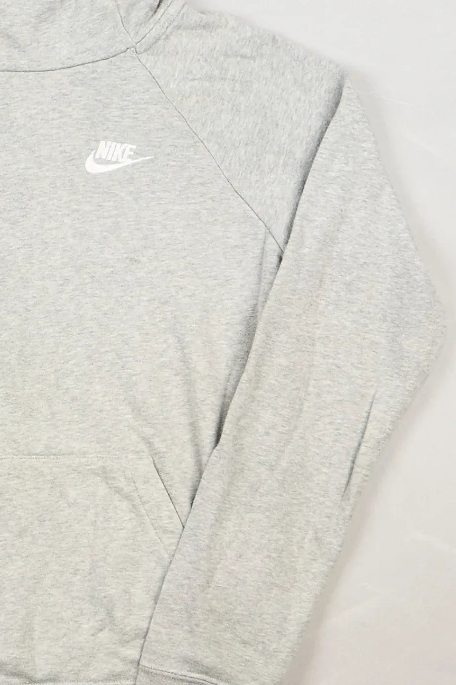 Nike - Hoodie (XS)