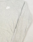 Nike - Hoodie (XS)