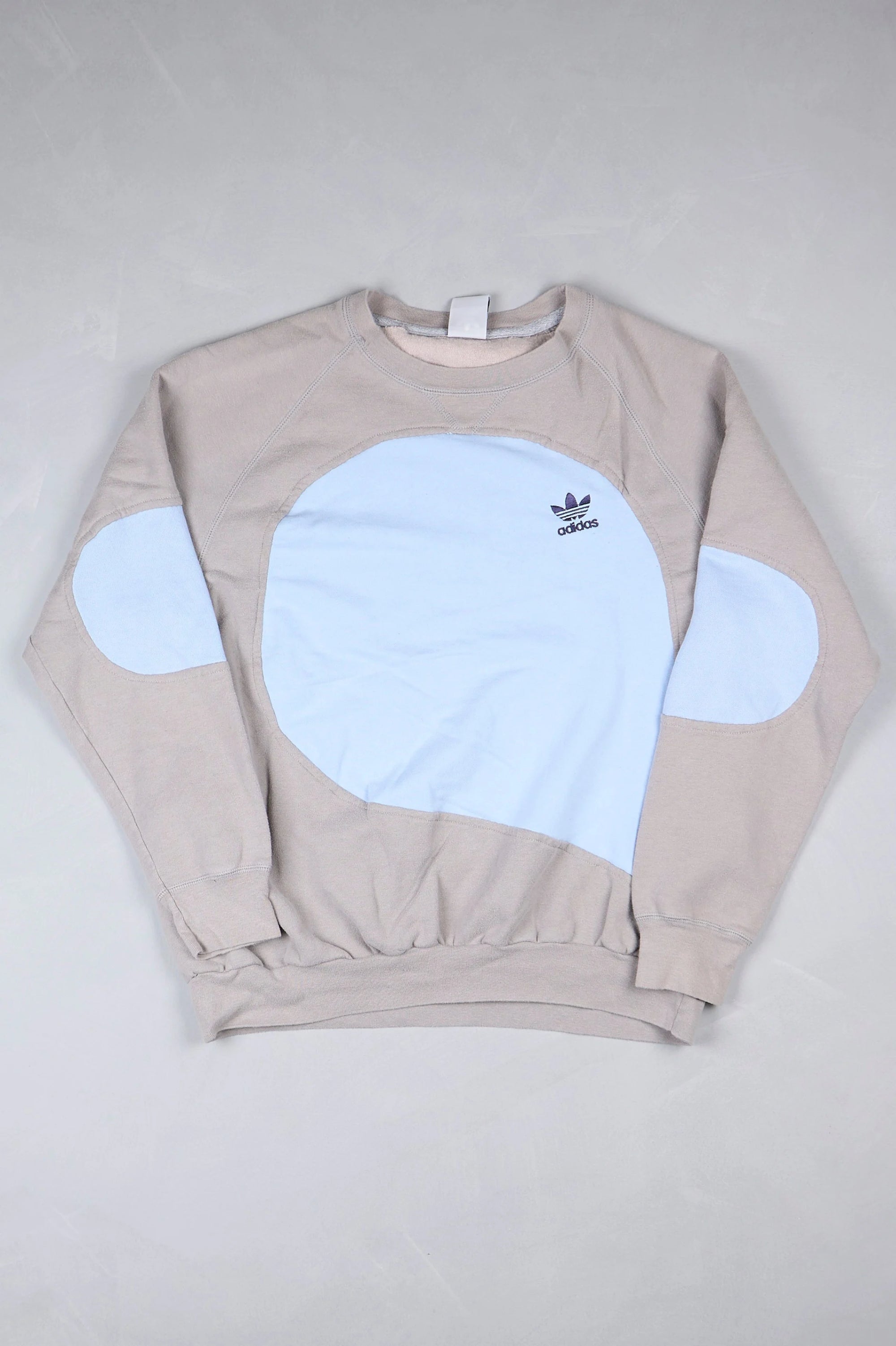 Adidas - Sweatshirt (M)