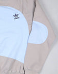 Adidas - Sweatshirt (M)