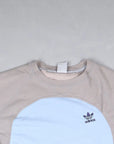 Adidas - Sweatshirt (M)