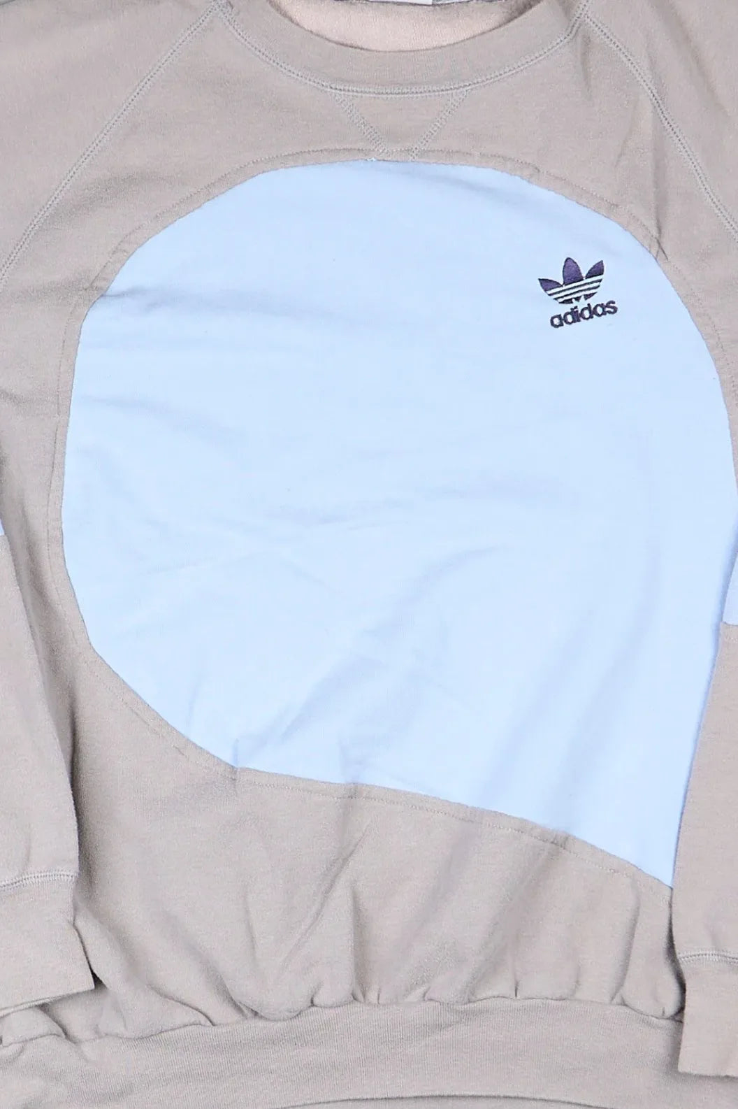 Adidas - Sweatshirt (M)