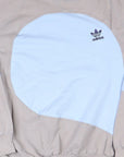 Adidas - Sweatshirt (M)