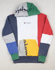 Champion - Hoodie (S)