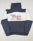 Vanier - Sweatshirt (M)