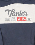 Vanier - Sweatshirt (M)