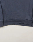 Vanier - Sweatshirt (M)