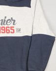 Vanier - Sweatshirt (M)