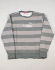 Puma - Sweatshirt (M)