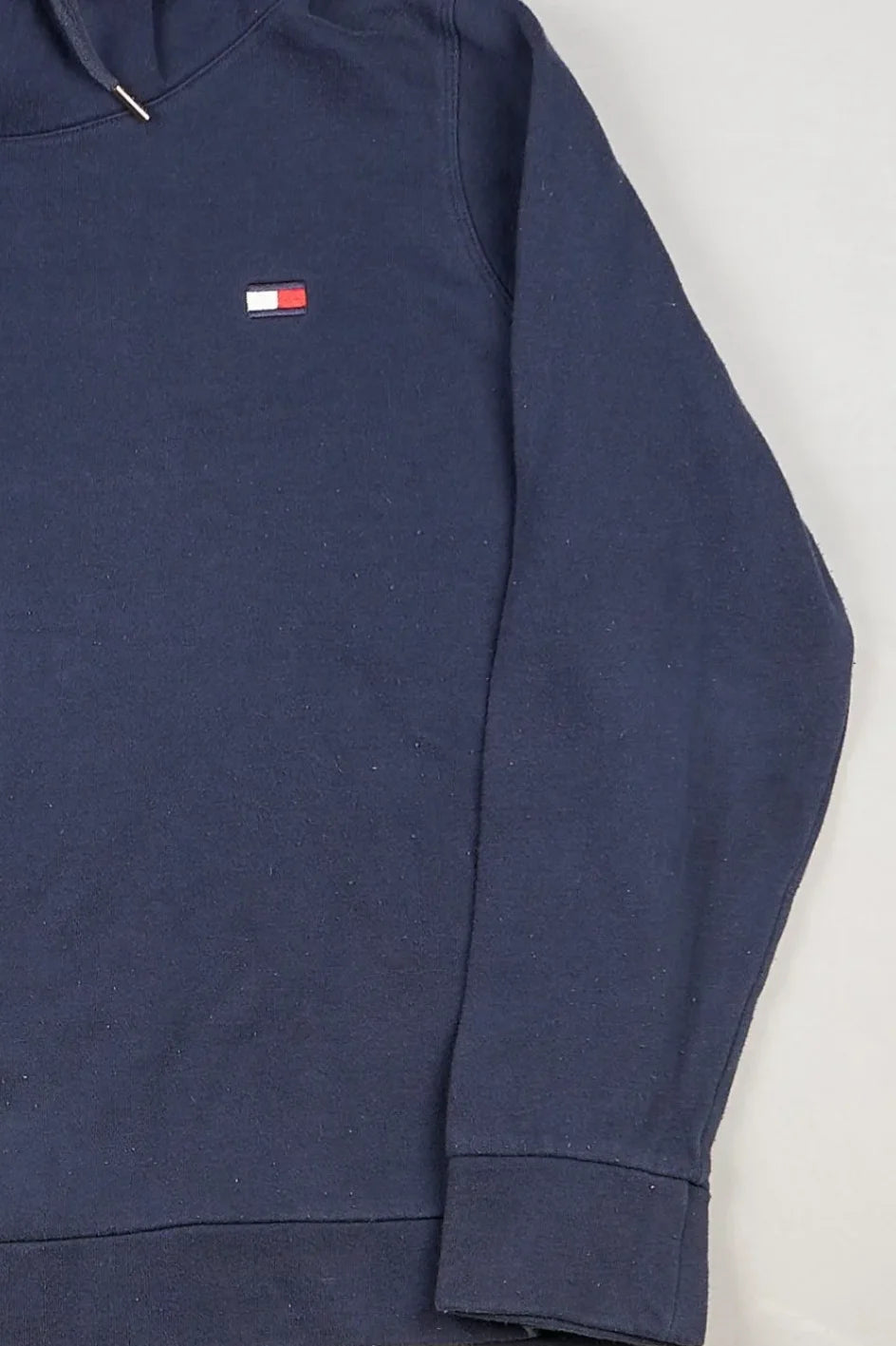 Tommy Hilfiger - Sweatshirt (S)