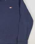 Tommy Hilfiger - Sweatshirt (S)