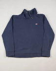 Tommy Hilfiger - Sweatshirt (S)