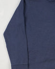 Tommy Hilfiger - Sweatshirt (S)