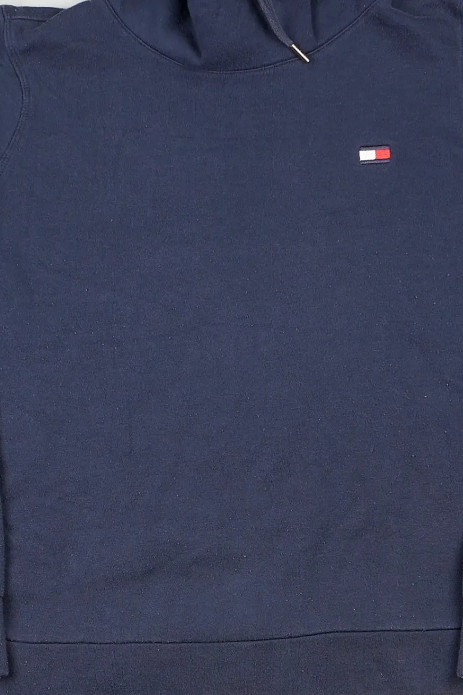 Tommy Hilfiger - Sweatshirt (S)