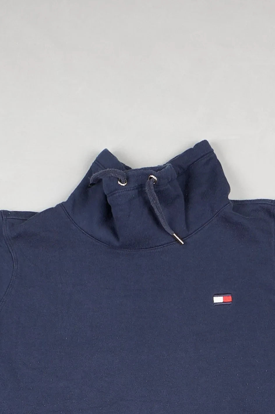 Tommy Hilfiger - Sweatshirt (S)