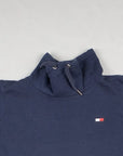 Tommy Hilfiger - Sweatshirt (S)