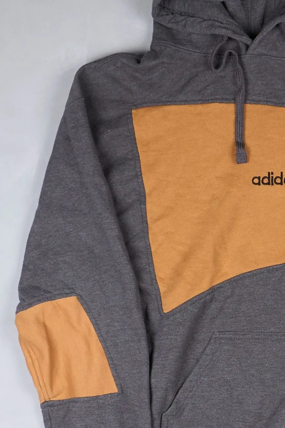 Adidas - Hoodie (XL)