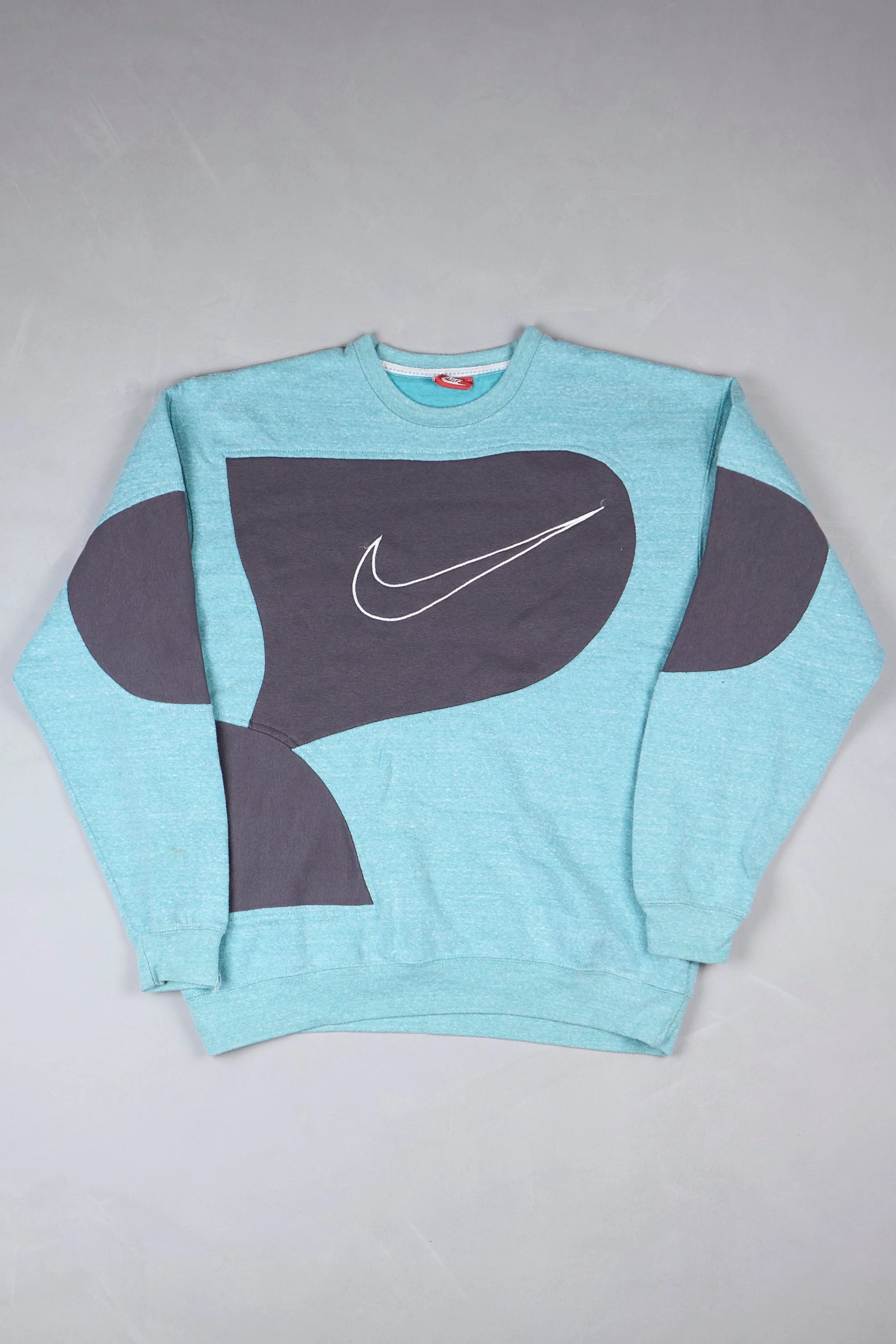 Nike - Sweatshirt (L)