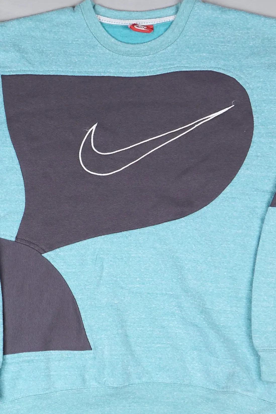 Nike - Sweatshirt (L)