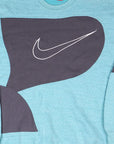 Nike - Sweatshirt (L)