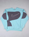 Nike - Sweatshirt (L)