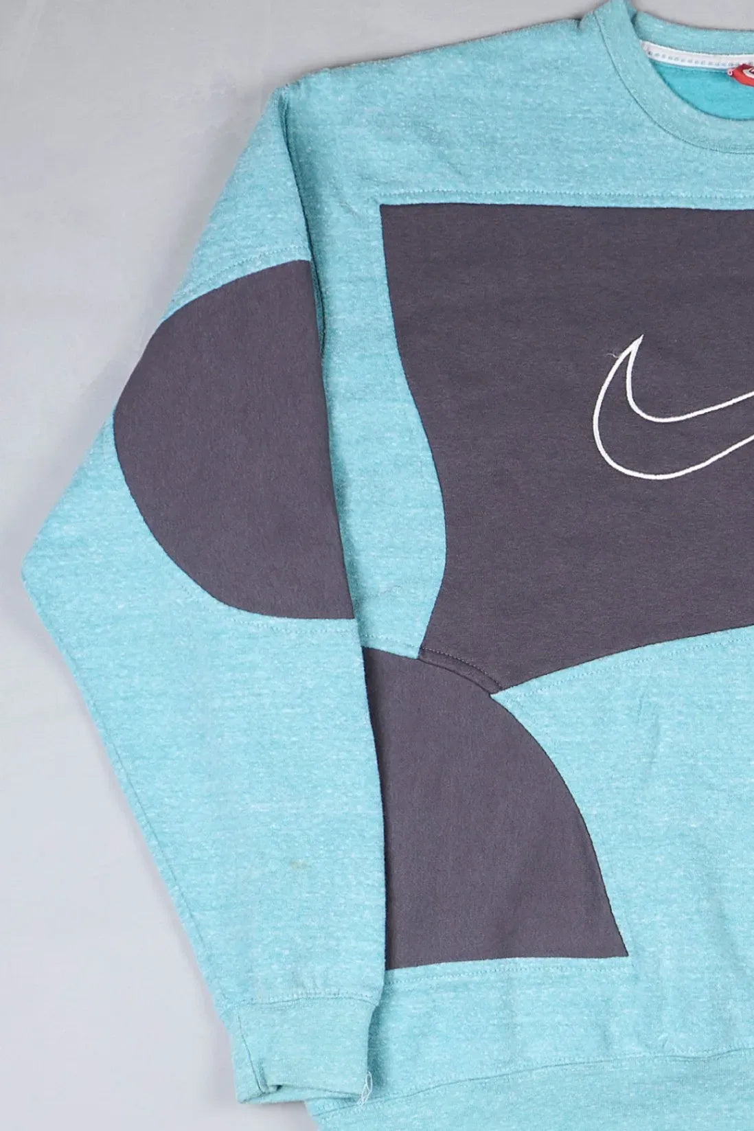 Nike - Sweatshirt (L)