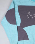 Nike - Sweatshirt (L)