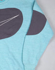 Nike - Sweatshirt (L)