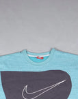 Nike - Sweatshirt (L)