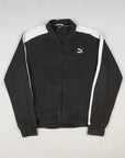 Puma - Full Zip (XS)