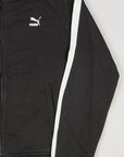 Puma - Full Zip (XS)